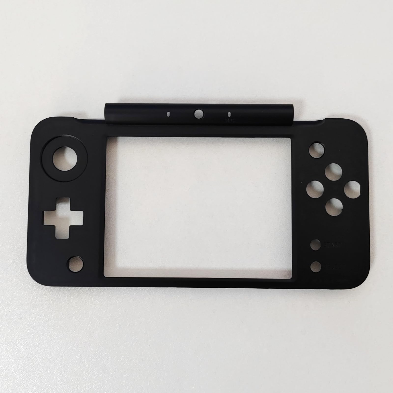 Hzxkqmil Replacement Housing Shell Case Kit Face Plates Cover